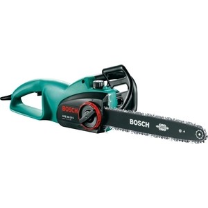 

Электропила Bosch AKE 40-19 S (0.600.836.F03), AKE 40-19 S (0.600.836.F03)