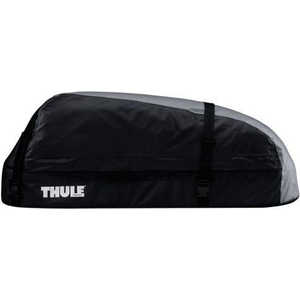 

Складной грузовой бокс Thule Ranger 90 (601100), Ranger 90 (601100)