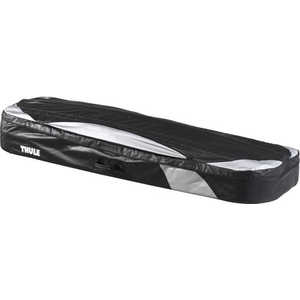 

Складной грузовой бокс Thule Ranger 500 (603500), Ranger 500 (603500)