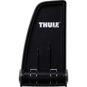

Фиксатор груза Thule (высота 17 см) для аэродинамических дуг (315), (высота 17 см) для аэродинамических дуг (315)