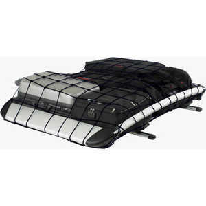 

Сетка для багажа Thule 130x90 см. (595-1), 130x90 см. (595-1)