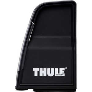 

Фиксатор для лестниц Thule Ladder Holder (330), Ladder Holder (330)