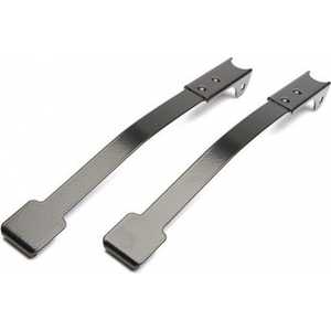 

Адаптер для автобагажников Thule Clip On (9115), Clip On (9115)