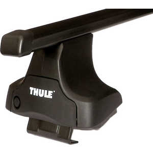 

Установочный комплект для багажника Thule 1221, 1221