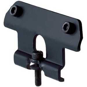 

Установочный комплект для багажника Thule 1287, 1287