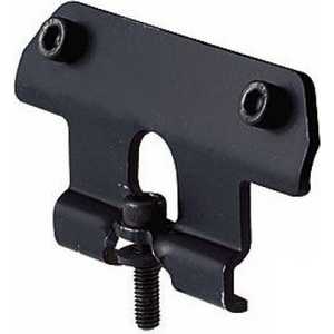 

Установочный комплект для багажника Thule Kit 3059, Kit 3059