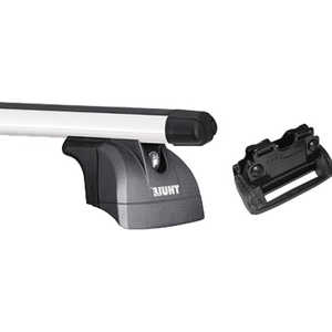 

Установочный комплект для багажника Thule Kit 4002, Kit 4002