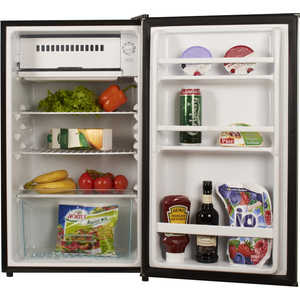 Холодильник Shivaki SHRF-100CHP