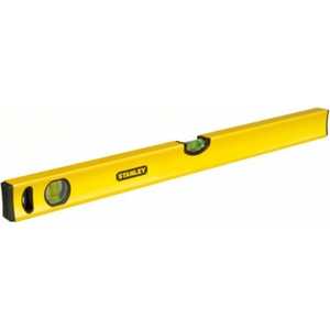 

Уровень Stanley 150см STHT1-43107 Stanley Classicl (1-43-107), 150см STHT1-43107 Stanley Classicl (1-43-107)