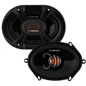 Акустическая система Cadence XS-682