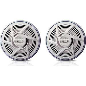 

Морская акустика Pioneer TS-MR1640, TS-MR1640