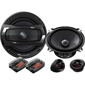 

Акустическая система Pioneer TS-A132CI, TS-A132CI