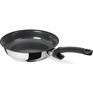 

Сковорода Fissler Allround maxeo comfort D 24 см 138103241, Allround maxeo comfort D 24 см 138103241