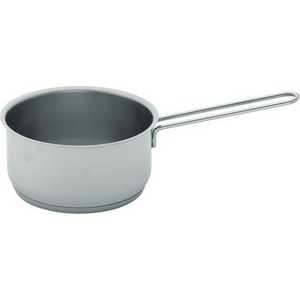 

Ковш Fissler Snack set 1 л 8166141, Snack set 1 л 8166141