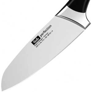Нож поварской Fissler Perfection 20 см 8802120