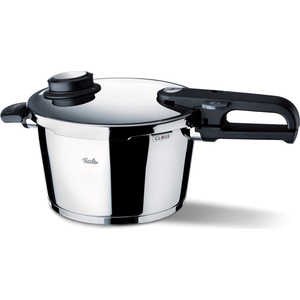 

Скороварка Fissler Vitavit premium 4.5 л 6203000407, Vitavit premium 4.5 л 6203000407