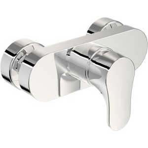 

Смеситель для душа Vidima One (B0479AA/BA085AA), One (B0479AA/BA085AA)
