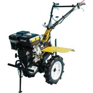 

Мотоблок бензиновый Huter МК-9500М, МК-9500М