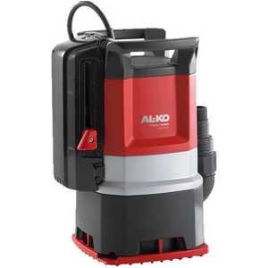 

Насос погружной AL-KO Twin 14000 Premium, Twin 14000 Premium