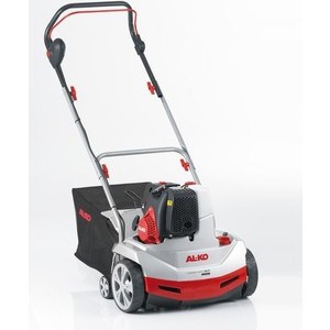 

Вертикуттер AL-KO Comfort 38 P Combi Care, Comfort 38 P Combi Care
