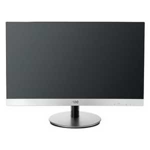 

Монитор AOC I2269Vwm Black-Silver, I2269Vwm Black-Silver