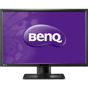 

Монитор BenQ BL2411PT Black, BL2411PT Black