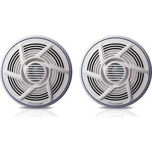 

Морская акустика Pioneer TS-MR1600, TS-MR1600