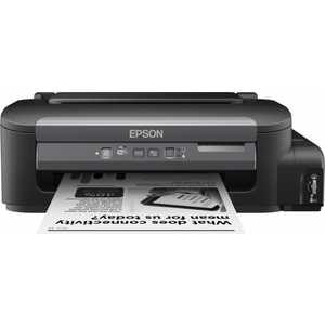 

Принтер Epson M105 (C11CC85311), M105 (C11CC85311)