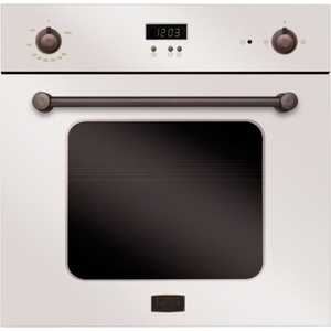 

Газовый духовой шкаф Korting OGG 1052 CRI, OGG 1052 CRI