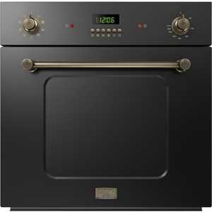 

Электрический духовой шкаф Korting OKB 1082 CRN, OKB 1082 CRN