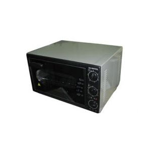 

Мини-печь Kumtel KF-5320, KF-5320