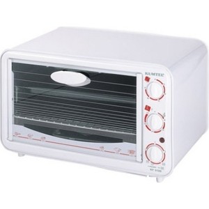 

Мини-печь Kumtel KF 3100, KF 3100
