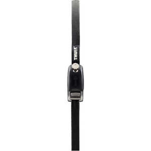 

Комплект из 2-х ремней Thule с замком (400 см) (841), с замком (400 см) (841)