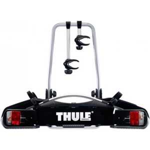 

Адаптер Thule Off-Road Adapter (9202), Off-Road Adapter (9202)