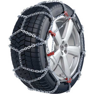 

Thule Цепь противоскольжения XD-16 250, Цепь противоскольжения XD-16 250