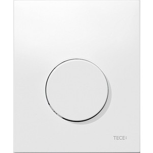 

Панель смыва для писсуара TECE loop Urinal белая, антибак (9242640), loop Urinal белая, антибак (9242640)