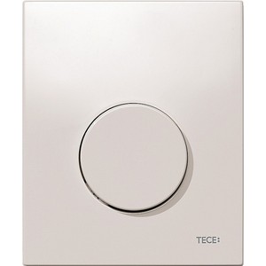 

Панель смыва для писсуара TECE loop Urinal пергамон (9242601), loop Urinal пергамон (9242601)