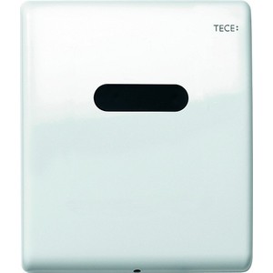

Панель смыва бесконтактная TECE planus Urinal 230/12 В белая глянцевый (9242657), planus Urinal 230/12 В белая глянцевый (9242657)