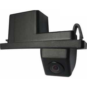 

Камера заднего вида Incar VDC-063, VDC-063