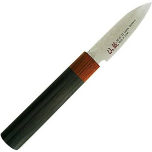 Нож овощной Suncraft 8 см 1012-06