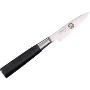 фото Нож овощной suncraft 8 см mu-101