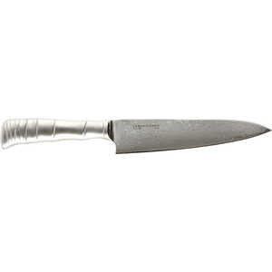 

Нож поварской Tamahagane Kyoto Bamboo 18 см TKT-1106, Kyoto Bamboo 18 см TKT-1106