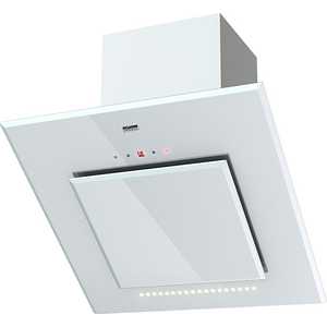 

Вытяжка Krona Lina 600 WH 4P-S, Lina 600 WH 4P-S
