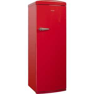 Холодильник VestFrost VSD 340 R