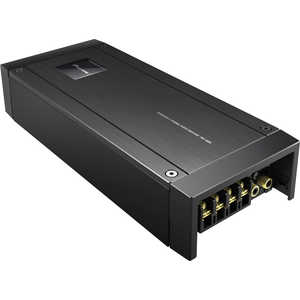 

Автомобильный усилитель Pioneer PRS-D800, PRS-D800