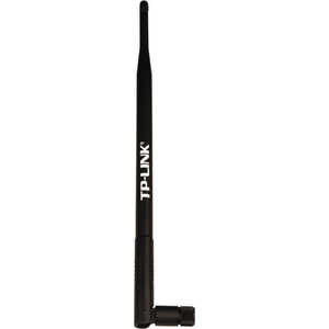 

Всенаправленная антенна TP-LINK TL-ANT2408CL, TL-ANT2408CL