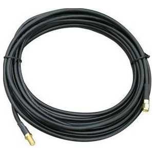 

Антенный кабель TP-LINK TL-ANT24EC3S, TL-ANT24EC3S