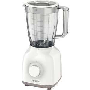 

Блендер Philips HR2100/00, HR2100/00