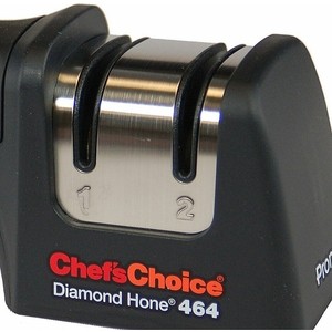 фото Точилка для ножей chef's choice knife sharpeners (cc464)