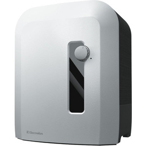 

Очиститель воздуха Electrolux EHAW-6515, EHAW-6515